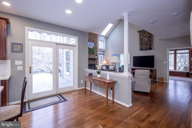 1407 EAGLE RIDGE RUN, Bel Air, MD 21014