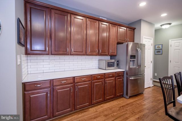 1407 EAGLE RIDGE RUN, Bel Air, MD 21014