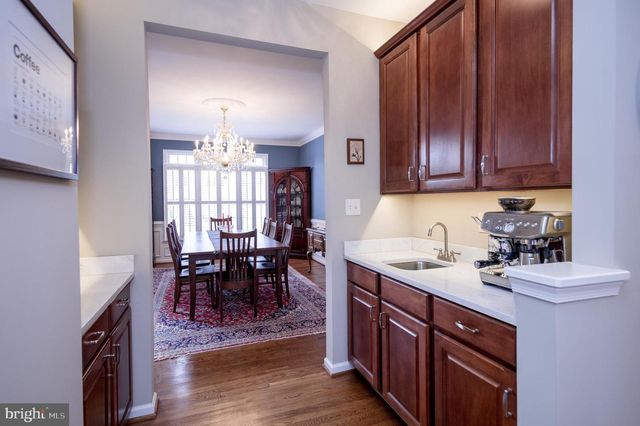 1407 EAGLE RIDGE RUN, Bel Air, MD 21014