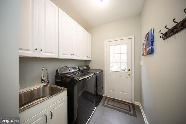 1407 EAGLE RIDGE RUN, Bel Air, MD 21014