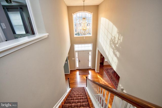 1407 EAGLE RIDGE RUN, Bel Air, MD 21014