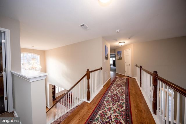 1407 EAGLE RIDGE RUN, Bel Air, MD 21014