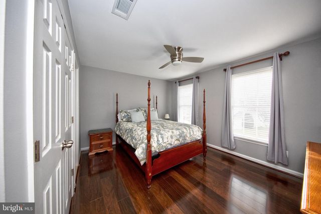 1407 EAGLE RIDGE RUN, Bel Air, MD 21014