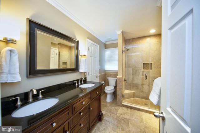 1407 EAGLE RIDGE RUN, Bel Air, MD 21014