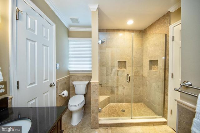 1407 EAGLE RIDGE RUN, Bel Air, MD 21014