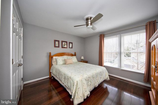 1407 EAGLE RIDGE RUN, Bel Air, MD 21014