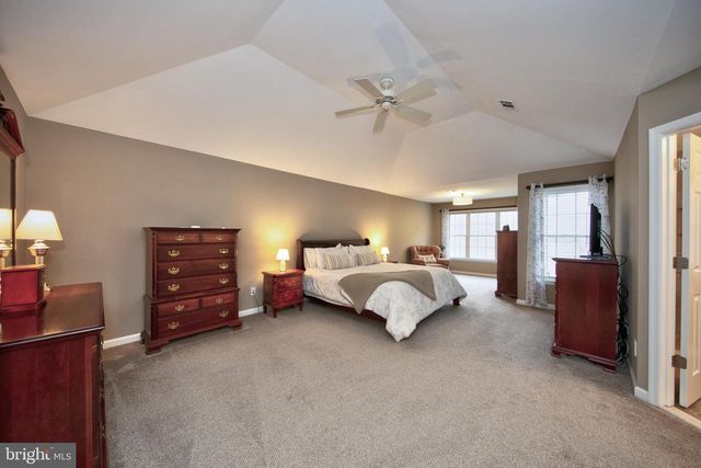 1407 EAGLE RIDGE RUN, Bel Air, MD 21014