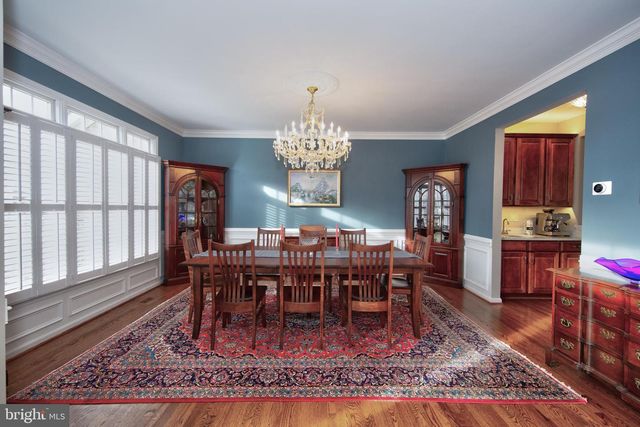 1407 EAGLE RIDGE RUN, Bel Air, MD 21014