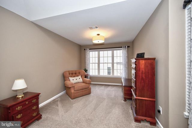 1407 EAGLE RIDGE RUN, Bel Air, MD 21014