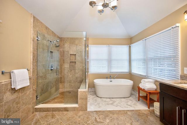 1407 EAGLE RIDGE RUN, Bel Air, MD 21014