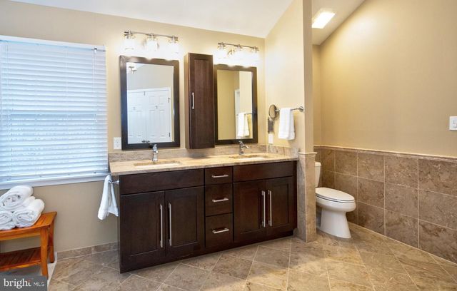 1407 EAGLE RIDGE RUN, Bel Air, MD 21014