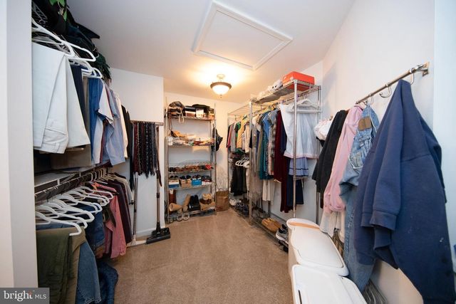 1407 EAGLE RIDGE RUN, Bel Air, MD 21014