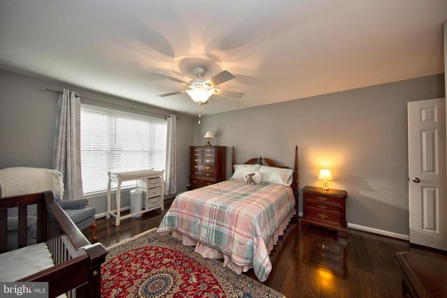 1407 EAGLE RIDGE RUN, Bel Air, MD 21014