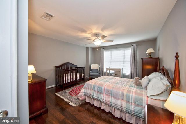 1407 EAGLE RIDGE RUN, Bel Air, MD 21014