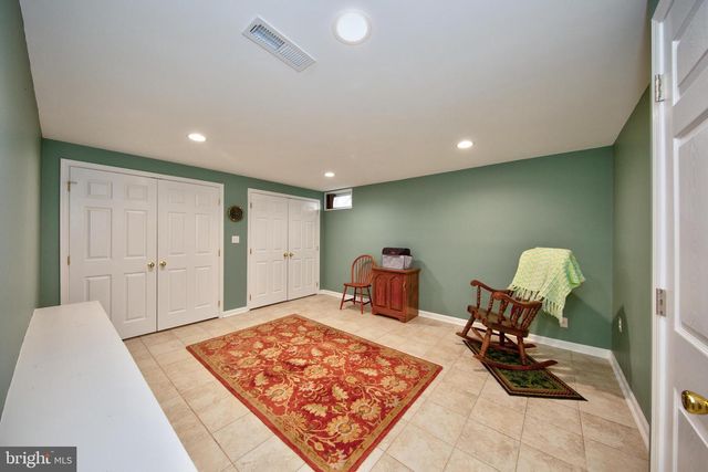 1407 EAGLE RIDGE RUN, Bel Air, MD 21014