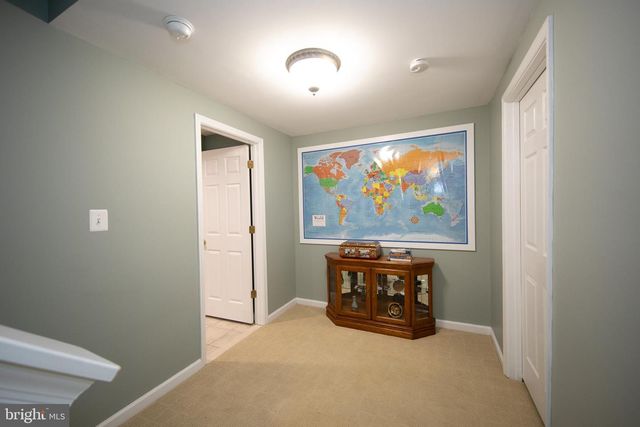 1407 EAGLE RIDGE RUN, Bel Air, MD 21014