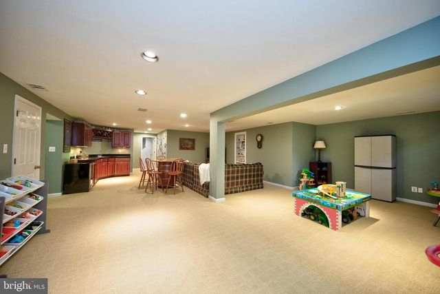 1407 EAGLE RIDGE RUN, Bel Air, MD 21014