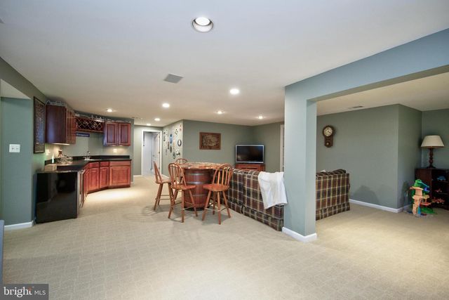 1407 EAGLE RIDGE RUN, Bel Air, MD 21014