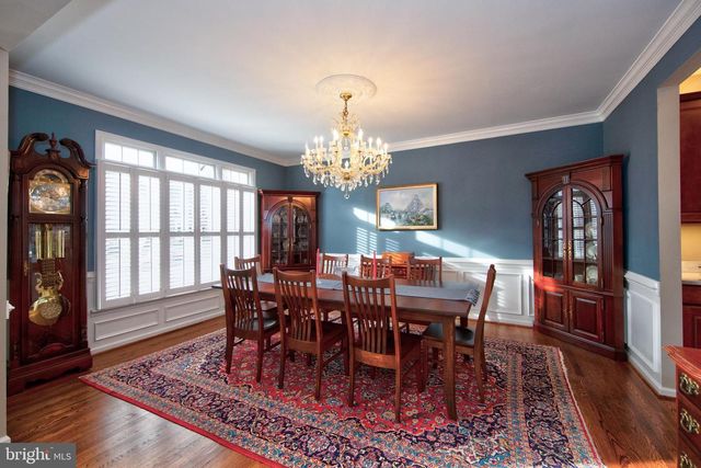 1407 EAGLE RIDGE RUN, Bel Air, MD 21014