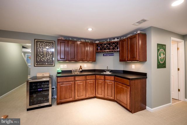 1407 EAGLE RIDGE RUN, Bel Air, MD 21014