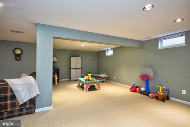 1407 EAGLE RIDGE RUN, Bel Air, MD 21014