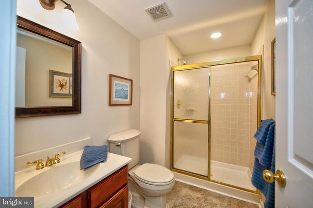 1407 EAGLE RIDGE RUN, Bel Air, MD 21014