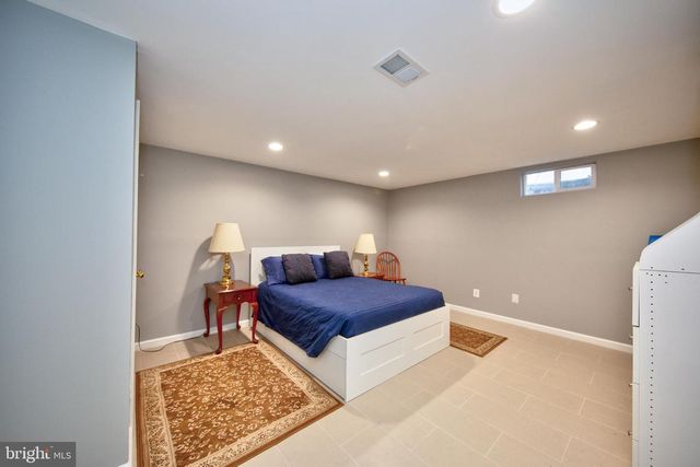 1407 EAGLE RIDGE RUN, Bel Air, MD 21014