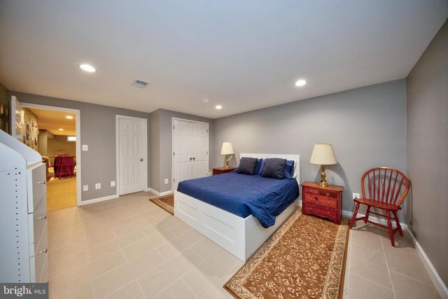 1407 EAGLE RIDGE RUN, Bel Air, MD 21014