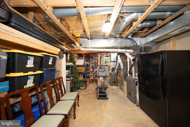 1407 EAGLE RIDGE RUN, Bel Air, MD 21014