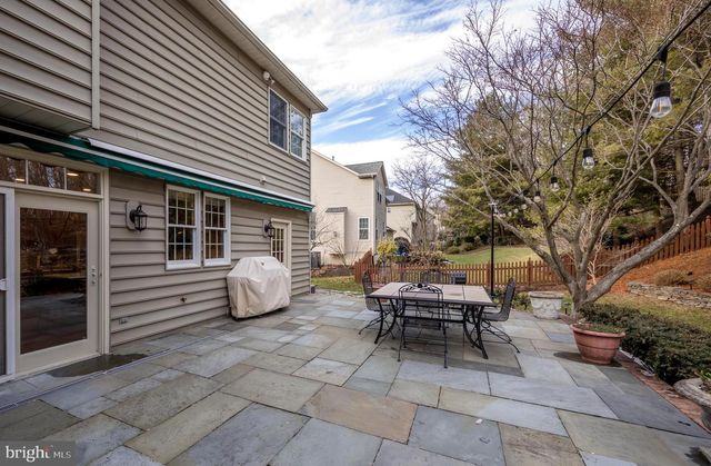 1407 EAGLE RIDGE RUN, Bel Air, MD 21014