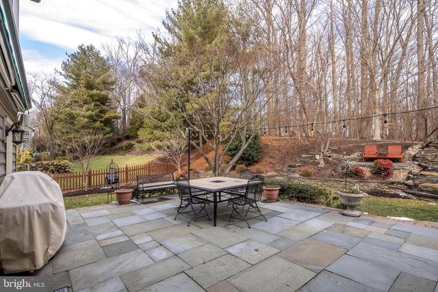 1407 EAGLE RIDGE RUN, Bel Air, MD 21014