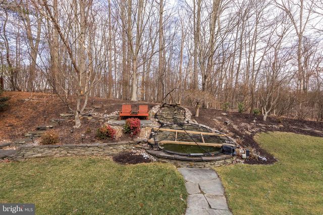 1407 EAGLE RIDGE RUN, Bel Air, MD 21014