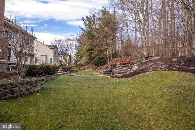 1407 EAGLE RIDGE RUN, Bel Air, MD 21014