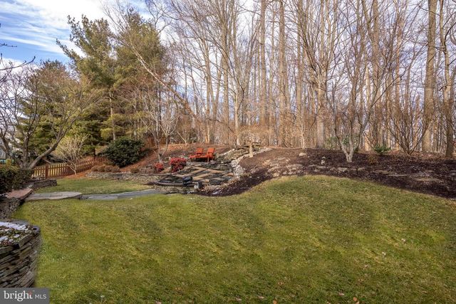 1407 EAGLE RIDGE RUN, Bel Air, MD 21014