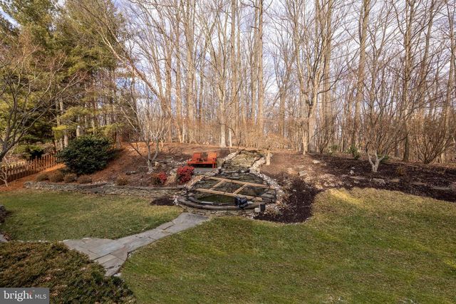 1407 EAGLE RIDGE RUN, Bel Air, MD 21014