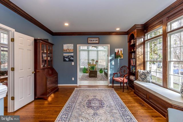 1407 EAGLE RIDGE RUN, Bel Air, MD 21014