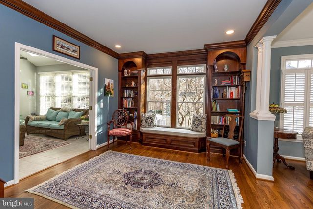 1407 EAGLE RIDGE RUN, Bel Air, MD 21014