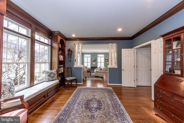 1407 EAGLE RIDGE RUN, Bel Air, MD 21014