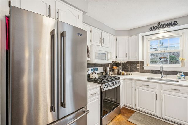 2358 Mount Vernon Avenue, Murrysville, PA 15632