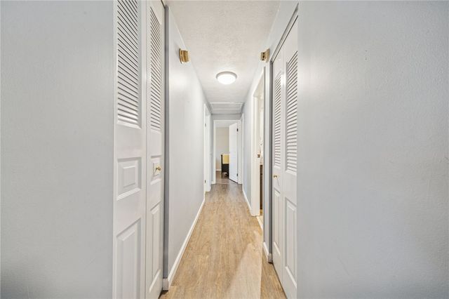 2358 Mount Vernon Avenue, Murrysville, PA 15632