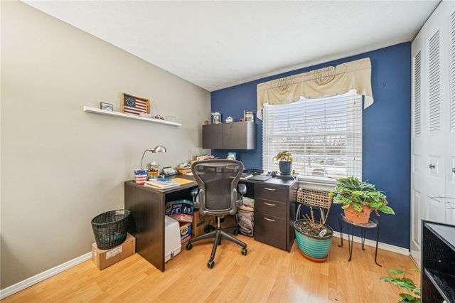 2358 Mount Vernon Avenue, Murrysville, PA 15632