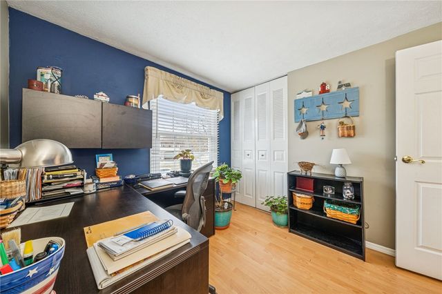 2358 Mount Vernon Avenue, Murrysville, PA 15632