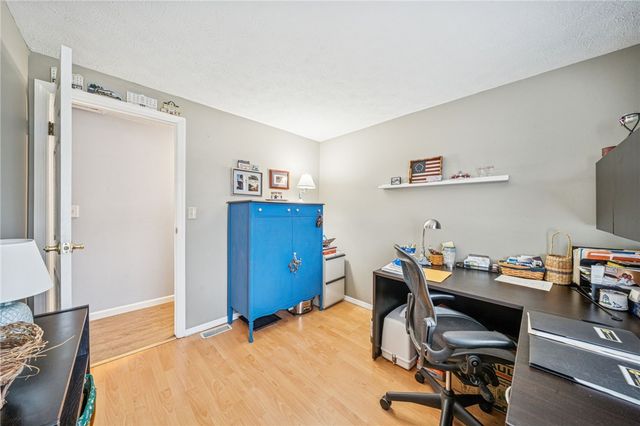 2358 Mount Vernon Avenue, Murrysville, PA 15632