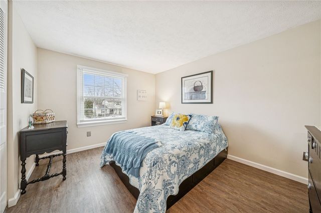 2358 Mount Vernon Avenue, Murrysville, PA 15632