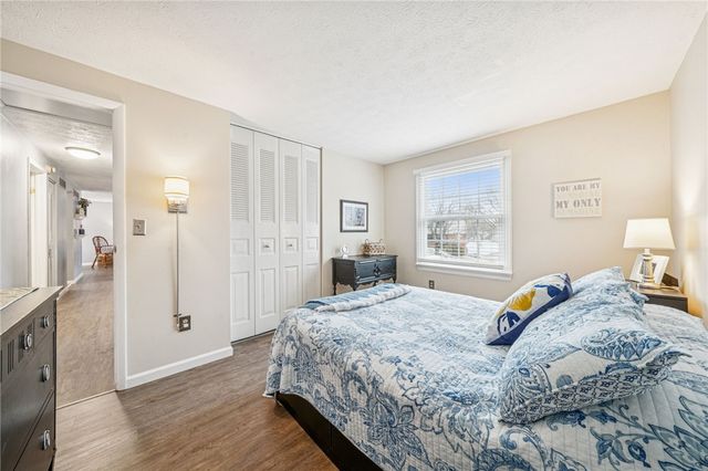 2358 Mount Vernon Avenue, Murrysville, PA 15632