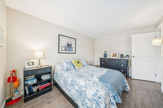 2358 Mount Vernon Avenue, Murrysville, PA 15632