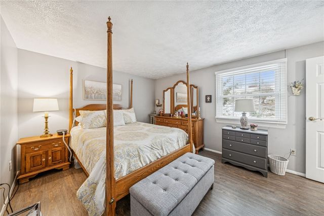 2358 Mount Vernon Avenue, Murrysville, PA 15632