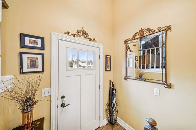 2358 Mount Vernon Avenue, Murrysville, PA 15632