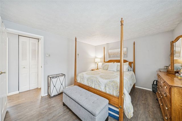 2358 Mount Vernon Avenue, Murrysville, PA 15632