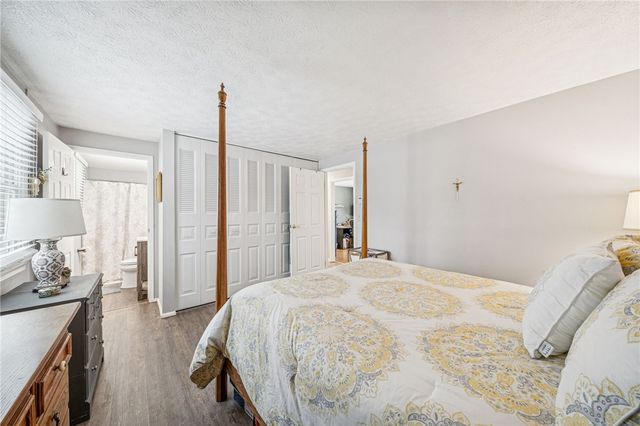 2358 Mount Vernon Avenue, Murrysville, PA 15632